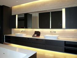 The Marq On Paterson Hill (D9), Condominium #459108971